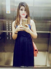 Simran-indian ESCORTS+, Bahrain call girl, Full Service Bahrain Escorts