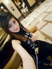 Simran-indian ESCORTS+, Bahrain call girl, Fisting Bahrain Escorts – vagina & anal