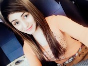 Simran-indian ESCORTS+, Bahrain escort, Tantric Massage Bahrain Escort Service