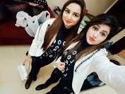 SABA-indian ESCORTS +, Bahrain call girl, Full Service Bahrain Escorts