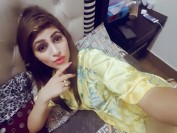 KANWAL-indian Model, Bahrain call girl, Foot Fetish Bahrain Escorts - Feet Worship