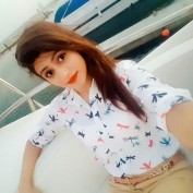 KANWAL-indian Model, Bahrain call girl, CIM Bahrain Escorts – Come In Mouth