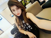 KANWAL-indian Model, Bahrain escort, Foot Fetish Bahrain Escorts - Feet Worship