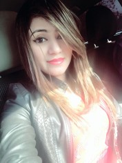 KANWAL-indian Model, Bahrain call girl, CIM Bahrain Escorts – Come In Mouth