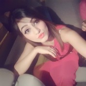 KANWAL-indian Model, Bahrain escort, CIM Bahrain Escorts – Come In Mouth