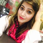 KANWAL-indian Model, Bahrain call girl, Foot Fetish Bahrain Escorts - Feet Worship