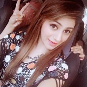 KANWAL-indian Model, Bahrain call girl, AWO Bahrain Escorts – Anal Without A Condom