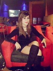 KANWAL-indian Model, Bahrain call girl, SWO Bahrain Escorts – Sex Without A Condom