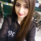 Neha-indian ESCORTS +, Bahrain call girl, Foot Fetish Bahrain Escorts - Feet Worship