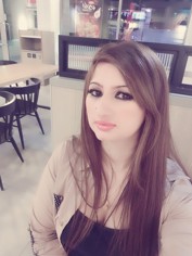 Neha-indian ESCORTS +, Bahrain escort, AWO Bahrain Escorts – Anal Without A Condom