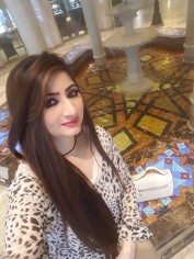 Neha-indian ESCORTS +, Bahrain call girl, CIM Bahrain Escorts – Come In Mouth