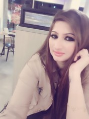 Hina-indian ESCORTS +, Bahrain escort, Foot Fetish Bahrain Escorts - Feet Worship