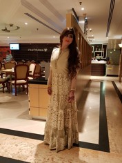 Hina-indian ESCORTS +, Bahrain escort, GFE Bahrain – GirlFriend Experience