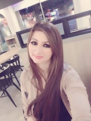 Hina-indian ESCORTS +, Bahrain call girl, CIM Bahrain Escorts – Come In Mouth