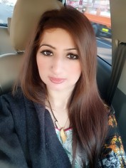 Hina-indian ESCORTS +, Bahrain call girl, Foot Fetish Bahrain Escorts - Feet Worship