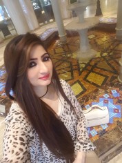 Anjali-indian ESCORT +, Bahrain escort, CIM Bahrain Escorts – Come In Mouth