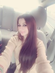 Anjali-indian ESCORT +, Bahrain call girl, GFE Bahrain – GirlFriend Experience