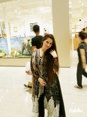 Anjali-indian ESCORT +, Bahrain escort, Full Service Bahrain Escorts
