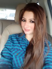 Anjali-indian ESCORT +, Bahrain call girl, Anal Sex Bahrain Escorts – A Level Sex