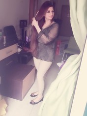 Anjali-indian ESCORT +, Bahrain call girl, Extra Balls Bahrain Escorts - sex many times