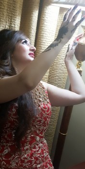 Anjali-indian ESCORT +, Bahrain call girl, CIM Bahrain Escorts – Come In Mouth