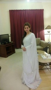 Anjali-indian ESCORT +, Bahrain escort, Anal Sex Bahrain Escorts – A Level Sex