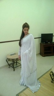 Anjali-indian ESCORT +, Bahrain call girl, Kissing Bahrain Escorts – French, Deep, Tongue