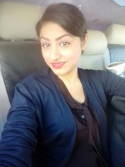 ZARA-indian ESCORTS +, Bahrain call girl, GFE Bahrain – GirlFriend Experience