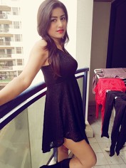 ZARA-indian ESCORTS +, Bahrain call girl, CIM Bahrain Escorts – Come In Mouth