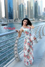 ANAYA-indian ESCORTS +, Bahrain escort, BBW Bahrain Escorts – Big Beautiful Woman