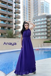 ANAYA-indian ESCORTS +, Bahrain call girl, SWO Bahrain Escorts – Sex Without A Condom