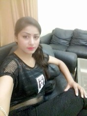 ESHA-indian escorts in Bahrain, Bahrain escort, DP Bahrain Escorts – Double Penetration Sex