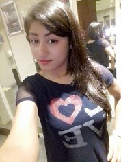 ESHA-indian escorts in Bahrain, Bahrain call girl, Blow Job Bahrain Escorts – Oral Sex, O Level,  BJ