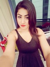 ESHA-indian escorts in Bahrain, Bahrain escort, CIM Bahrain Escorts – Come In Mouth