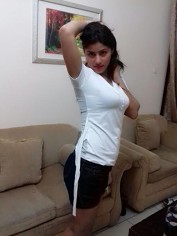 ESHA-indian escorts in Bahrain, Bahrain call girl, DP Bahrain Escorts – Double Penetration Sex