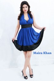 ESHA-indian escorts in Bahrain, Bahrain call girl, Golden Shower Bahrain Escorts – Water Sports
