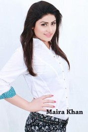 ESHA-indian escorts in Bahrain, Bahrain escort, Hand Job Bahrain Escorts – HJ