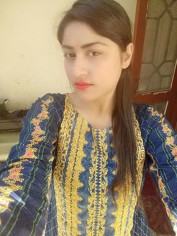 ESHA-indian escorts in Bahrain, Bahrain escort, Outcall Bahrain Escort Service