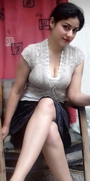 Dimple-indian ESCORT +, Bahrain escort, CIM Bahrain Escorts – Come In Mouth