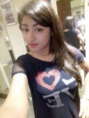 Dimple-indian ESCORT +, Bahrain call girl, Striptease Bahrain Escorts