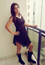 Dimple-indian ESCORT +, Bahrain call girl, Role Play Bahrain Escorts - Fantasy Role Playing
