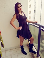 Dimple-indian ESCORT +, Bahrain escort, Foot Fetish Bahrain Escorts - Feet Worship