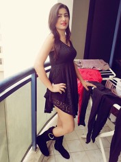 Esha-Pakistani ESCORT+, Bahrain call girl, CIM Bahrain Escorts – Come In Mouth