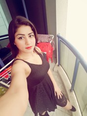 Esha-Pakistani ESCORT+, Bahrain escort, DP Bahrain Escorts – Double Penetration Sex