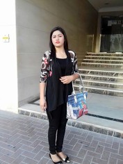 Esha-Pakistani ESCORT+, Bahrain escort, SWO Bahrain Escorts – Sex Without A Condom