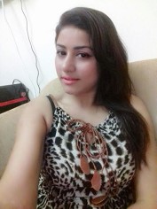 Esha-Pakistani ESCORT+, Bahrain call girl, CIM Bahrain Escorts – Come In Mouth