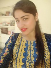 Esha-Pakistani ESCORT+, Bahrain call girl, GFE Bahrain – GirlFriend Experience