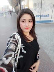 Esha-Pakistani ESCORT+, Bahrain call girl, Tantric Massage Bahrain Escort Service