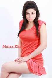 Esha-Pakistani ESCORT+, Bahrain escort, Role Play Bahrain Escorts - Fantasy Role Playing