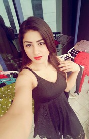 Esha-Pakistani ESCORT+, Bahrain call girl, Blow Job Bahrain Escorts – Oral Sex, O Level,  BJ